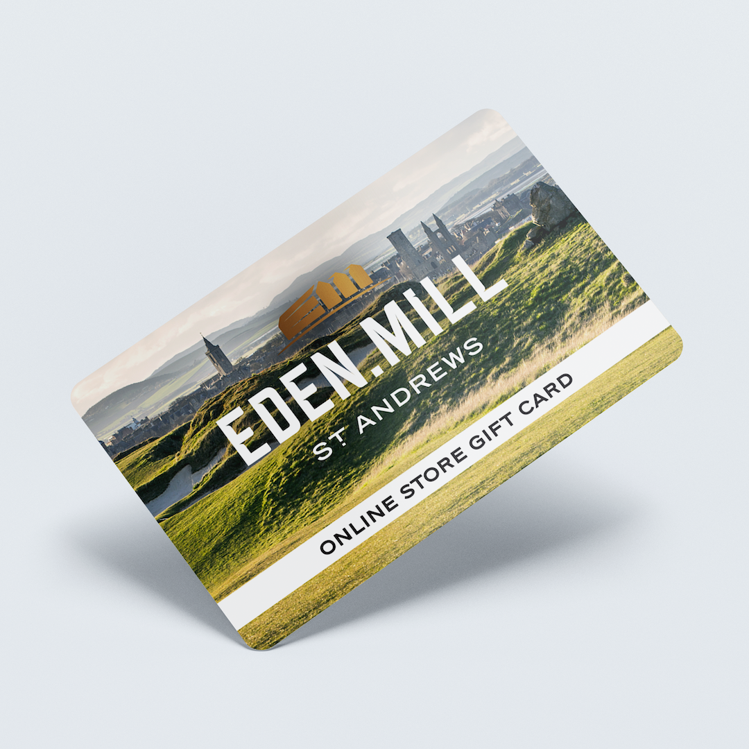 Eden Mill Gift Card