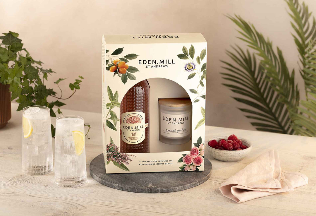 Gin Gifts & Gift Sets