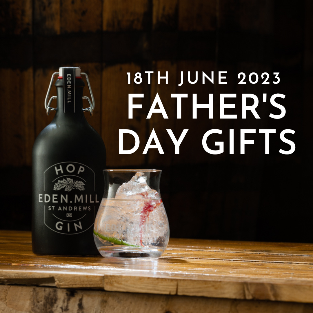 Father's Day Gifts