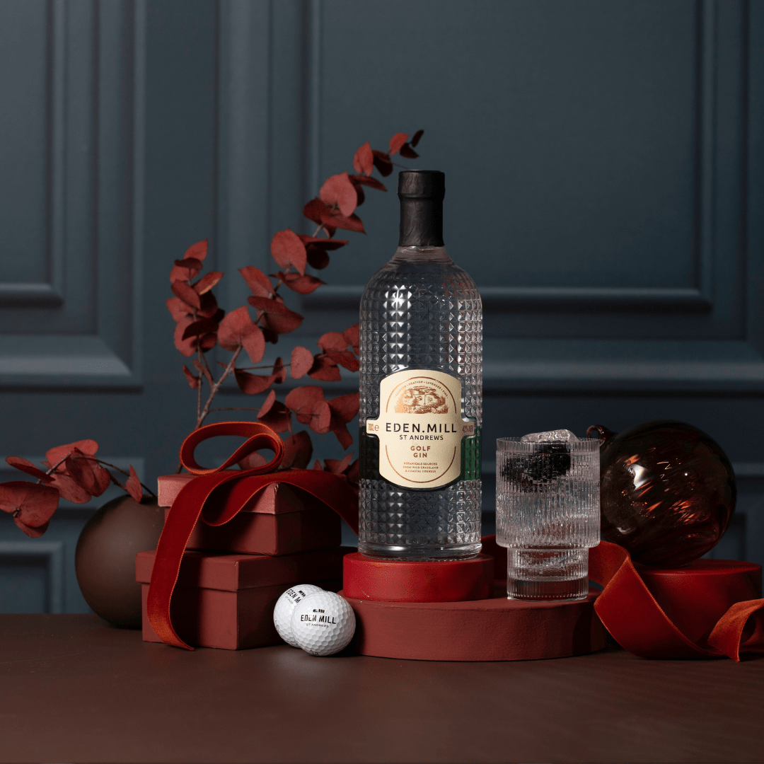 Christmas Collection