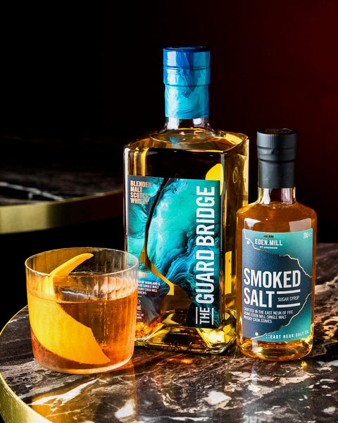 Eden_Mill_Smoked_Salt_Sugar_Sy