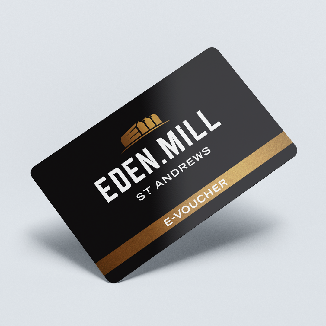 Eden Mill Gift Card